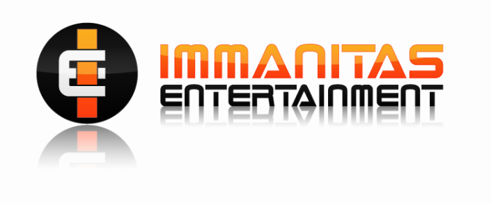 Immanitas Entertainment GmbH