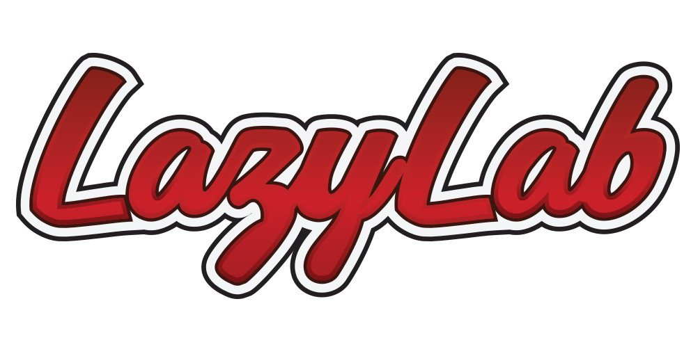 LazyLab Game Studio