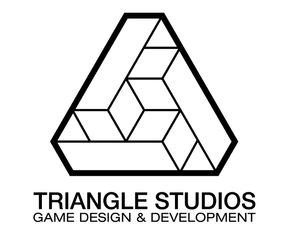 Triangle Studios