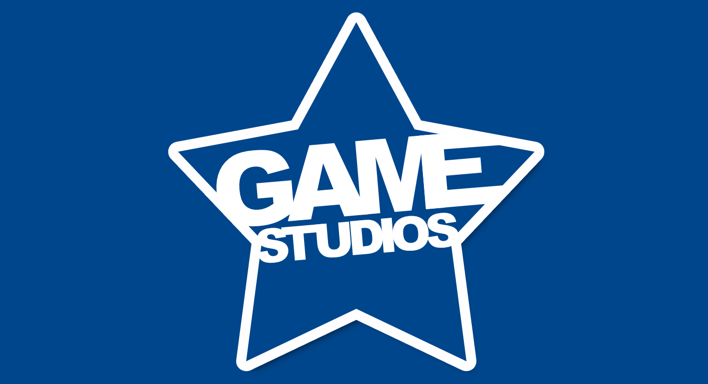 Star Game Studios