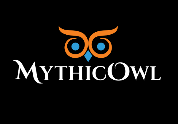 MythicOwl