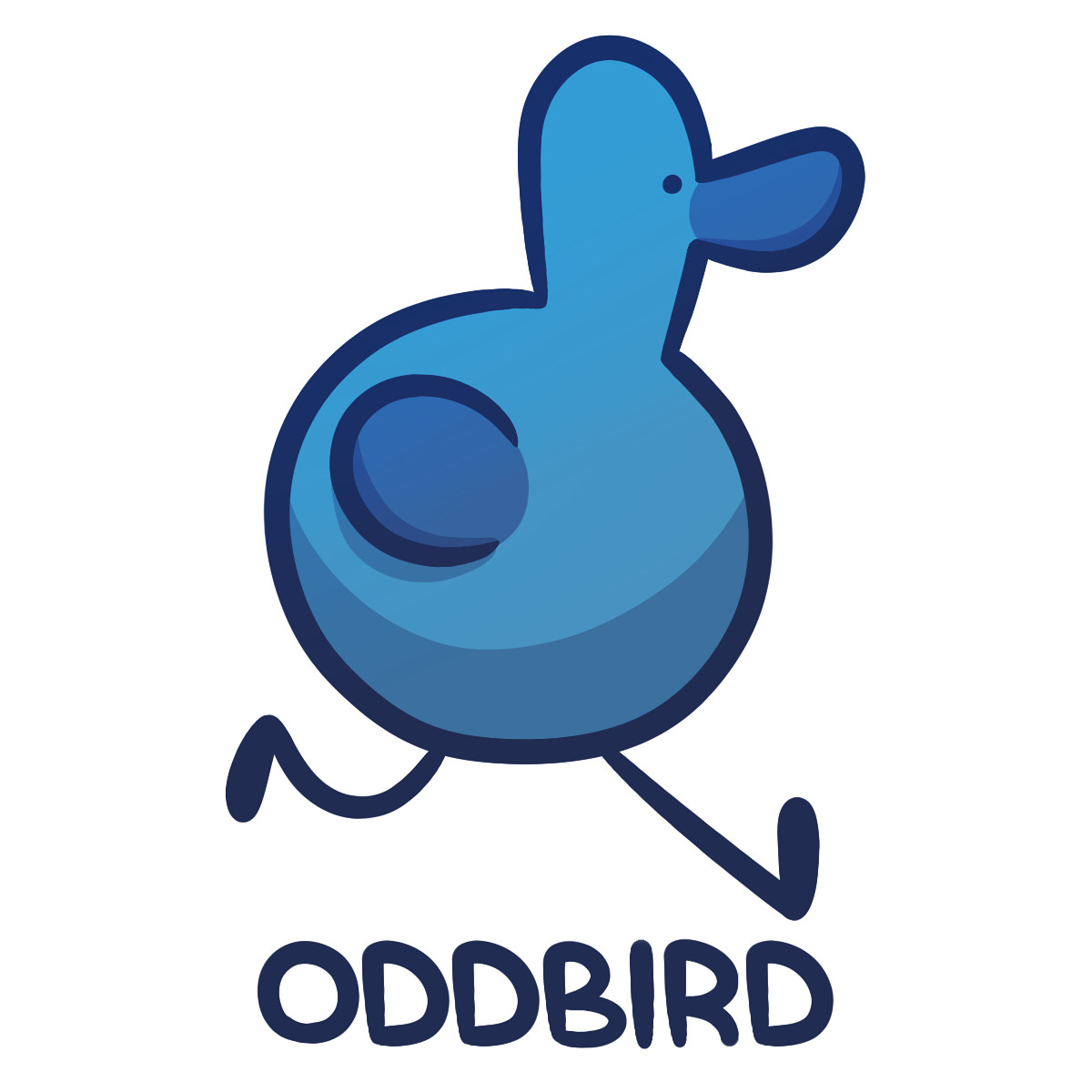OddBird