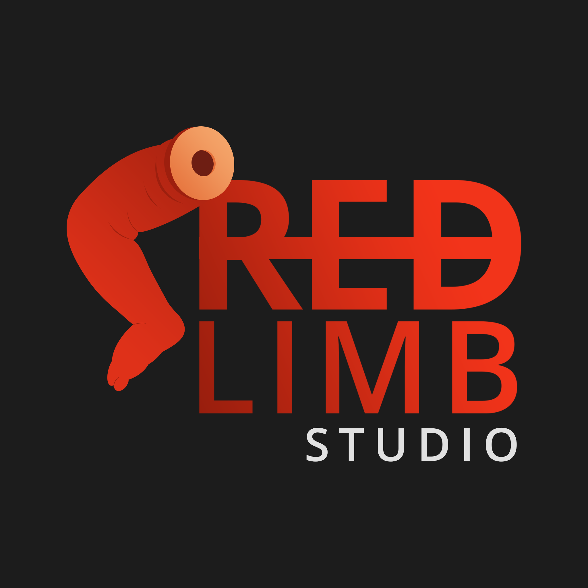 Red Limb Studio