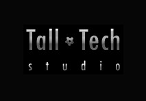 TallTech studio