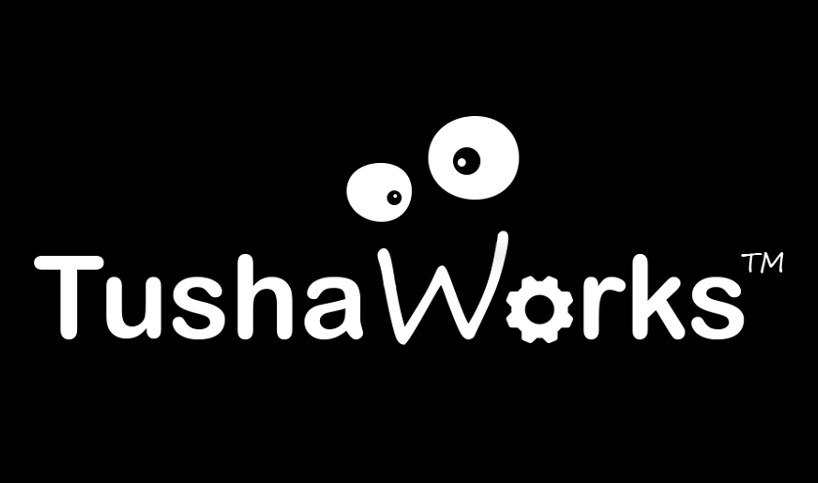 Tusha Works