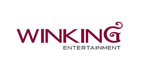 Winking Entertainment