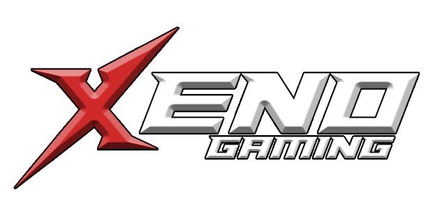 Xeno Gaming