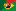 Portuguese - Brazil