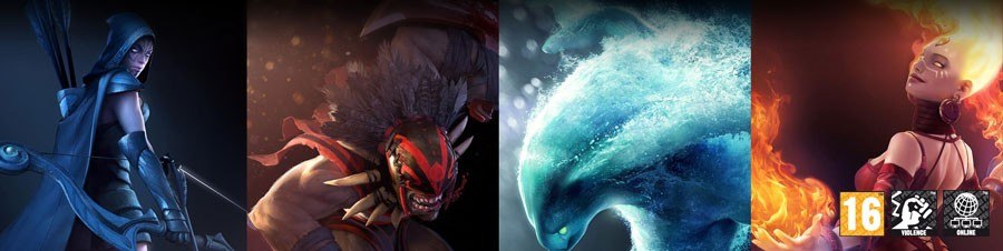 Dota 2 steam key generator reviews