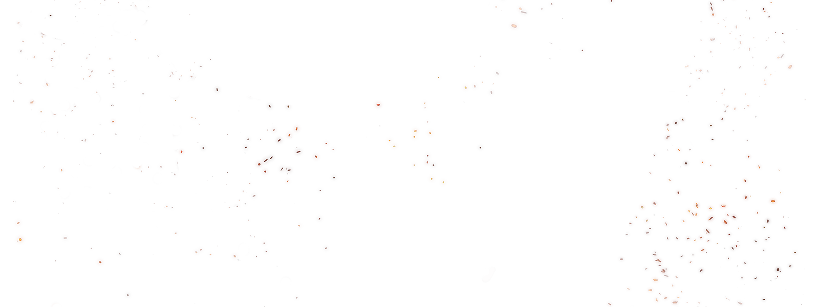 Fire Embers Png Free Logo Image