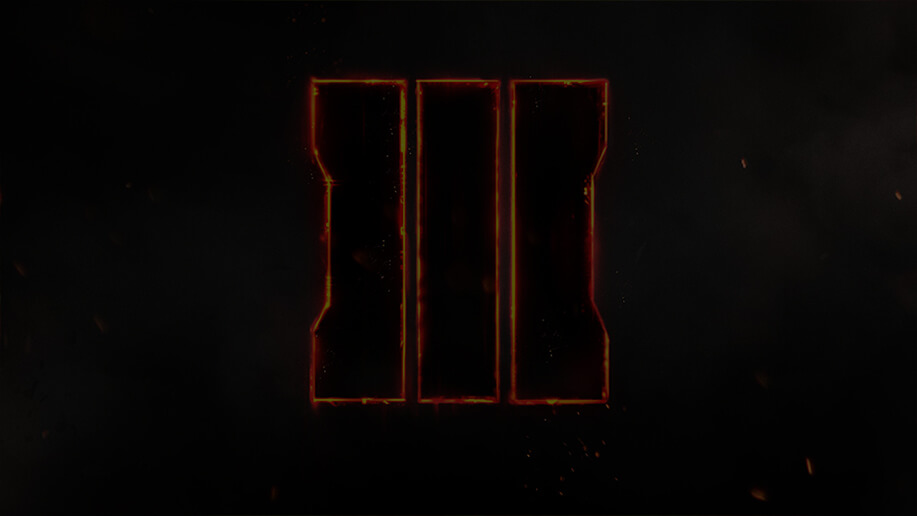 Call Of Duty Black Ops Iii Steam Cd Key Buy On Kinguin