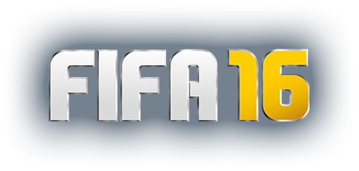 Buy FIFA 16 EA Origin CD Key for PC | Kinguin.net