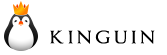 kinguin_logo.png