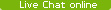 Chat online