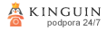 Podpora