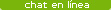Chat online